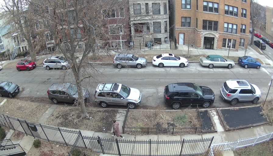 Reolink Camera One_00_Reolink Home Hub One_20260107080728.jpg